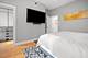 2113 N Clark, Chicago, IL 60614