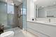 2113 N Clark, Chicago, IL 60614