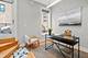2113 N Clark, Chicago, IL 60614