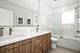 2113 N Clark, Chicago, IL 60614