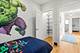 2113 N Clark, Chicago, IL 60614
