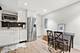 2113 N Clark, Chicago, IL 60614