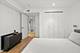 2113 N Clark, Chicago, IL 60614