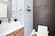 2113 N Clark, Chicago, IL 60614