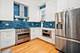 2113 N Clark, Chicago, IL 60614