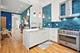 2113 N Clark, Chicago, IL 60614