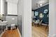2113 N Clark, Chicago, IL 60614