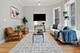 2113 N Clark, Chicago, IL 60614