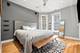 2113 N Clark, Chicago, IL 60614