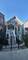3742 W Mclean Unit 2, Chicago, IL 60647