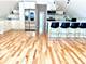 3742 W Mclean Unit 2, Chicago, IL 60647
