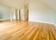 3742 W Mclean Unit 2, Chicago, IL 60647
