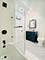 3742 W Mclean Unit 2, Chicago, IL 60647