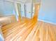 3742 W Mclean Unit 2, Chicago, IL 60647