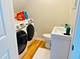 3742 W Mclean Unit 2, Chicago, IL 60647