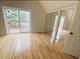 3742 W Mclean Unit 2, Chicago, IL 60647