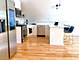 3742 W Mclean Unit 2, Chicago, IL 60647