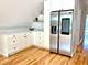 3742 W Mclean Unit 2, Chicago, IL 60647