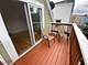 3742 W Mclean Unit 2, Chicago, IL 60647