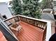 3742 W Mclean Unit 2, Chicago, IL 60647