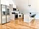 3742 W Mclean Unit 2, Chicago, IL 60647