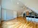 3742 W Mclean Unit 2, Chicago, IL 60647