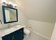 3742 W Mclean Unit 2, Chicago, IL 60647