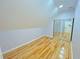 3742 W Mclean Unit 2, Chicago, IL 60647