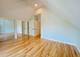 3742 W Mclean Unit 2, Chicago, IL 60647