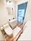 3742 W Mclean Unit 2, Chicago, IL 60647
