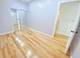 3742 W Mclean Unit 2, Chicago, IL 60647