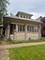 11548 S Normal, Chicago, IL 60628