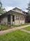 11548 S Normal, Chicago, IL 60628