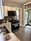 11548 S Normal, Chicago, IL 60628