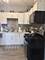 11548 S Normal, Chicago, IL 60628