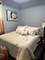 11548 S Normal, Chicago, IL 60628