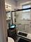 11548 S Normal, Chicago, IL 60628
