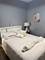 11548 S Normal, Chicago, IL 60628