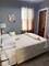 11548 S Normal, Chicago, IL 60628