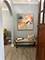 11548 S Normal, Chicago, IL 60628