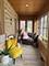 11548 S Normal, Chicago, IL 60628