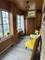 11548 S Normal, Chicago, IL 60628
