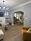 11548 S Normal, Chicago, IL 60628