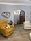 11548 S Normal, Chicago, IL 60628