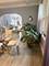 11548 S Normal, Chicago, IL 60628