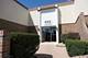 480 74th Unit 203, Downers Grove, IL 60516