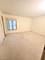 480 74th Unit 203, Downers Grove, IL 60516