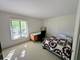480 74th Unit 203, Downers Grove, IL 60516