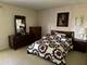 480 74th Unit 203, Downers Grove, IL 60516
