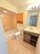 480 74th Unit 203, Downers Grove, IL 60516